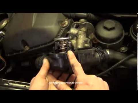 See B3579 in engine